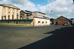 Nymburk-autor-M.-Krupička-červen-2003-03