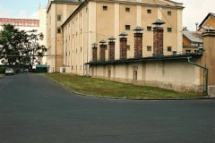 Nymburk-autor-M.-Krupička-červen-2003-04