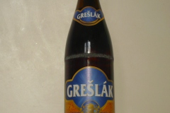 l_greslak