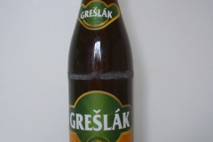 l_greslak10