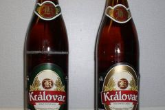 l_kralovar