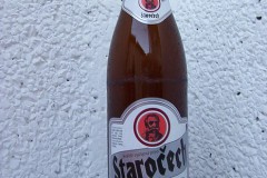 l_starocech