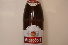 l_starocech_2010