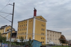 nymburk_Eduard-Serba-01