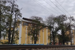 nymburk_Eduard-Serba-02