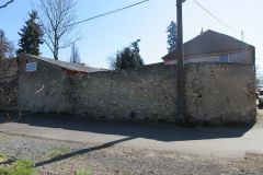 obříství-Petr-Cikryt-01