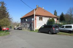 obříství-Petr-Cikryt-02