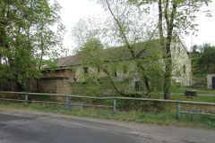 obříství-Petr-Cikryt-04