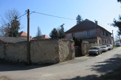 obříství-Petr-Cikryt