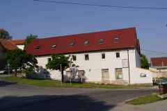 Odolena-voda-autor-J.-Pechánek-léto-2004-03