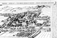Odry-Měšťanský-01