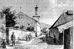 Odry-Měšťanský-02