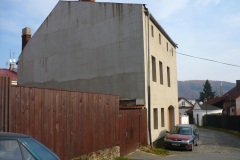 Odry-Měšťanský-2011-01