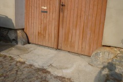 Odry-Měšťanský-2011-02