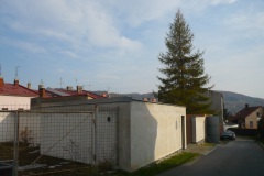 Odry-Měšťanský-2011-03