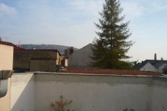 Odry-Měšťanský-2011-04