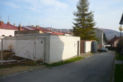 Odry-Měšťanský-2011-05