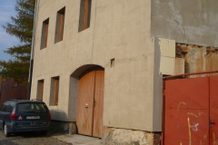 Odry-Měšťanský-2011-06