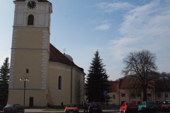 Olešnice-u-Bystřice-nad-Perštejnem-autor-Filip-Vrána-01