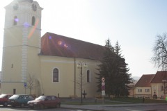 Olešnice-u-Bystřice-nad-Perštejnem-autor-Filip-Vrána-02