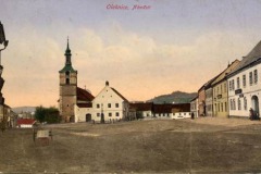 Olešnice-u-Bystřice-nad-Perštejnem-zdroj-Pivety-01