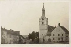 Olešnice-u-Bystřice-nad-Perštejnem-zdroj-Pivety-02