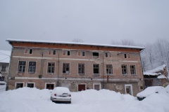 Olešnice-u-Rychnova-nad-Kněžnou-autor-Filip-Vrána-únor-2009-02