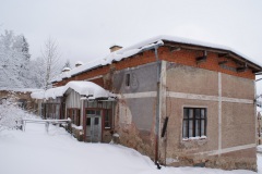 Olešnice-u-Rychnova-nad-Kněžnou-autor-Filip-Vrána-únor-2009-03
