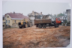 Olešnice-u-Rychnova-nad-Kněžnou-fotografie-jsou-z-kroniky-obce-fotil-je-pan-Zdeněk-Bachura-01