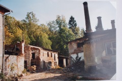 Olešnice-u-Rychnova-nad-Kněžnou-fotografie-jsou-z-kroniky-obce-fotil-je-pan-Zdeněk-Bachura-03