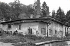 Olešnice-u-Rychnova-nad-Kněžnou-zdroj-Pivety-01