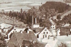 Olešnice-u-Rychnova-nad-Kněžnou-zdroj-Pivety-02