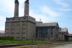 Olomouc-Měšťanský-nový-8.5.2010-01