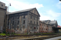 Olomouc-Měšťanský-nový-8.5.2010-02