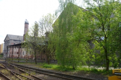 Olomouc-Měšťanský-nový-8.5.2010-03