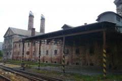 Olomouc-Měšťanský-nový-8.5.2010-04