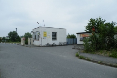 olomouc-holice_autor_V.Kopřiva._květen_2009_01