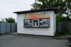 olomouc-holice_autor_V.Kopřiva._květen_2009_02