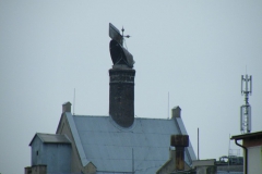 olomouc-holice_autor_V.Kopřiva._květen_2009_03