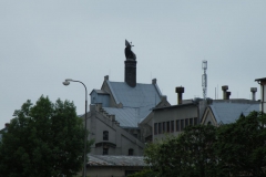 olomouc-holice_autor_V.Kopřiva._květen_2009_04