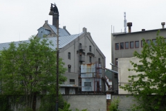 olomouc-holice_autor_V.Kopřiva._květen_2009_05