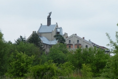 olomouc-holice_autor_V.Kopřiva._květen_2009_06