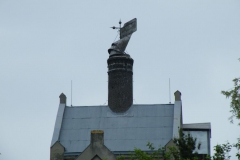 olomouc-holice_autor_V.Kopřiva._květen_2009_07