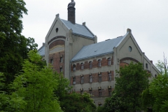 olomouc-holice_autor_V.Kopřiva._květen_2009_08