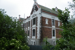 olomouc-holice_autor_V.Kopřiva._květen_2009_09