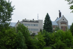 olomouc-holice_autor_V.Kopřiva._květen_2009_10