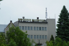 olomouc-holice_autor_V.Kopřiva._květen_2009_11