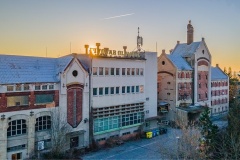 olomoucholice2022_01