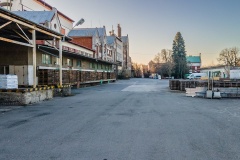 olomoucholice2022_02