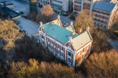 olomoucholice2022_03